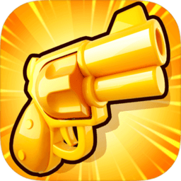 争锋大乱斗手游官网版(暂未上线)