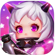 萌宠战记手机版(暂未上线)