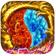 手趣网游皇者屠龙