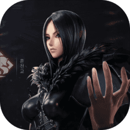 剑灵革命公测版