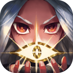 饥饿之塔手游官网版(暂未上线)