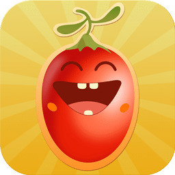 枸杞乐园app(暂未上线)