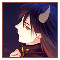 三国诸天手游官方版