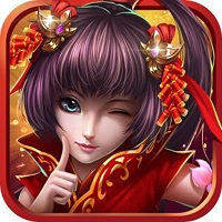 梦幻诀ol西游游戏(暂未上线)