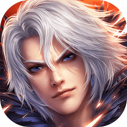 自由之战24399版