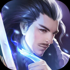 九州剑仙录手游官网版(暂未上线)