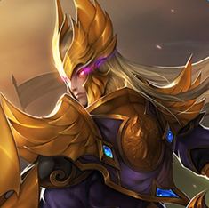 百度传说命运王座