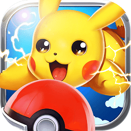 神奇大乱斗在线玩