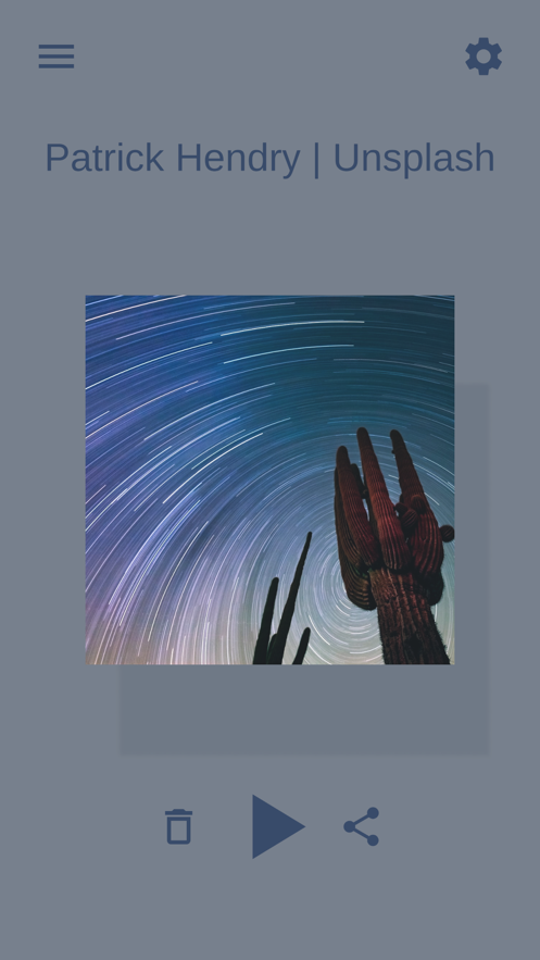 懒惰的谜题-游戏截图2