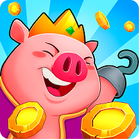 神秘探宝官方版