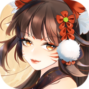 聊斋随录华为版