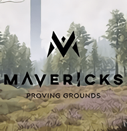 独行者试验场手机版(暂未上线)