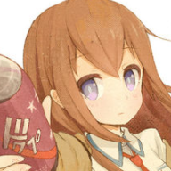 白夜玲珑最新手机版(暂未上线)