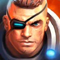 英雄猎手内购破解版