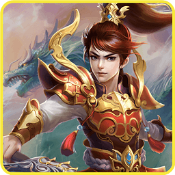 魔影之剑无限金币破解版