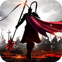 三国卧龙传手机版(暂未上线)