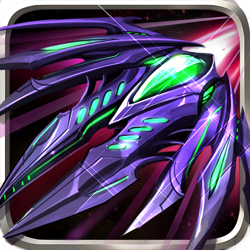 超时空机战果盘版最新版