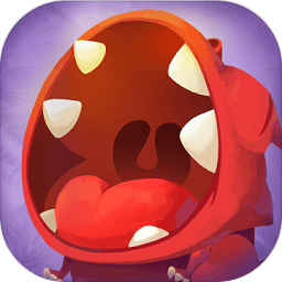 养不大手游官方版