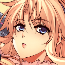 结界女王内购破解版