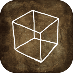 方块房间逃脱洞穴最新版