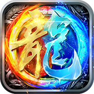 主宰之怒内购破解版