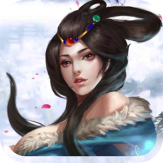 御龙寻仙手游(暂未上线)