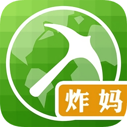 炸妈魔盒反盒特别版