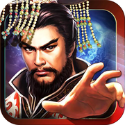 三国盛世天下官方版(暂未上线)