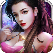 青云择天记手机版游戏(暂未上线)