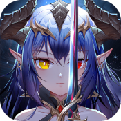 战斗吧龙魂测试版