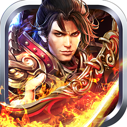 祖玛血战官方版(暂未上线)