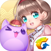 天天爱消除蜡笔小新定制版