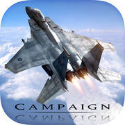 皇牌战机手机版(暂未上线)