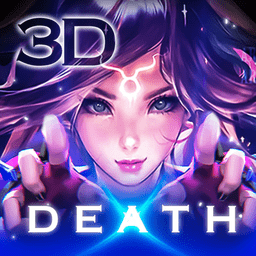 死亡契约手机版(暂未上线)