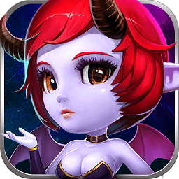 灵弑内购破解版