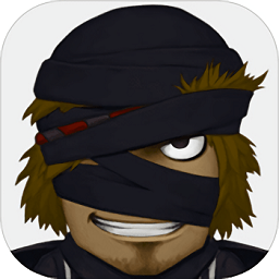 子弹军团官网版