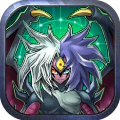 崩坏游戏王手游官网版(暂未上线)