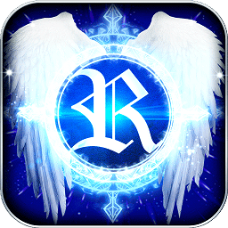 腾讯荣耀军团游戏