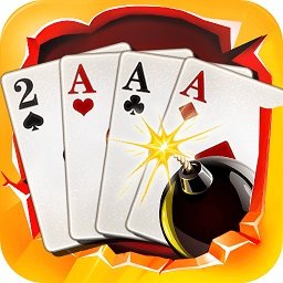 随便跑得快最新版