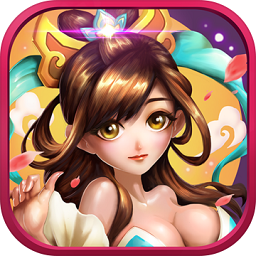 手游九黎神道官方版(暂未上线)