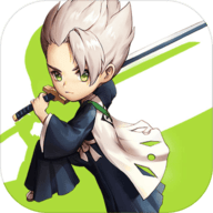 幻想召唤者最新手机版(暂未上线)