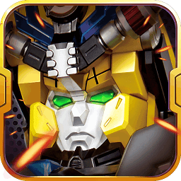 巨神战击队4生肖战卫游戏