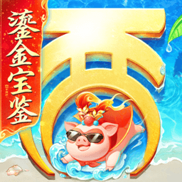 大话西游手游夜神版