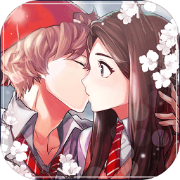 被不良少年迷上内购破解版