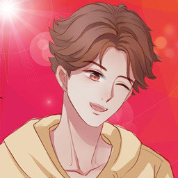 星途恋人游戏(暂未上线)