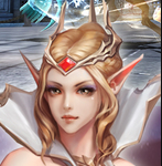 黎明游侠九游版