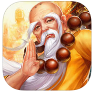 华山群雄录手游(暂未上线)