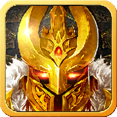 腾讯热血之怒ol手游