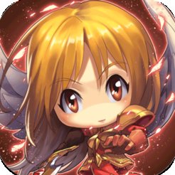 口袋冒险手机游戏(暂未上线)