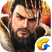 我的王朝手游官网版